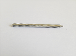 Smart Home Screw