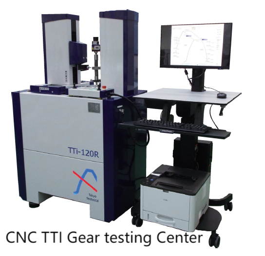 CNC TTI Gear testing Center.png